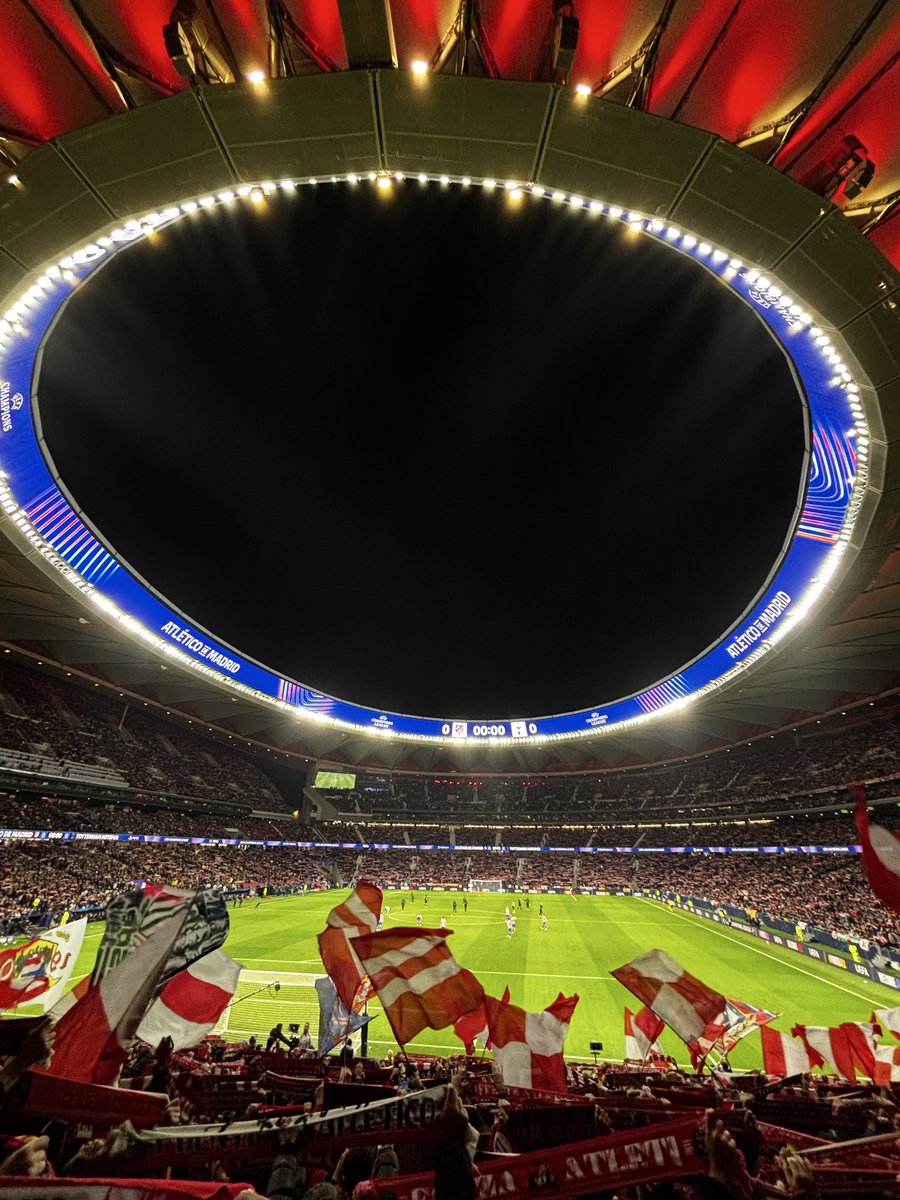 Diego Pineda tweet media