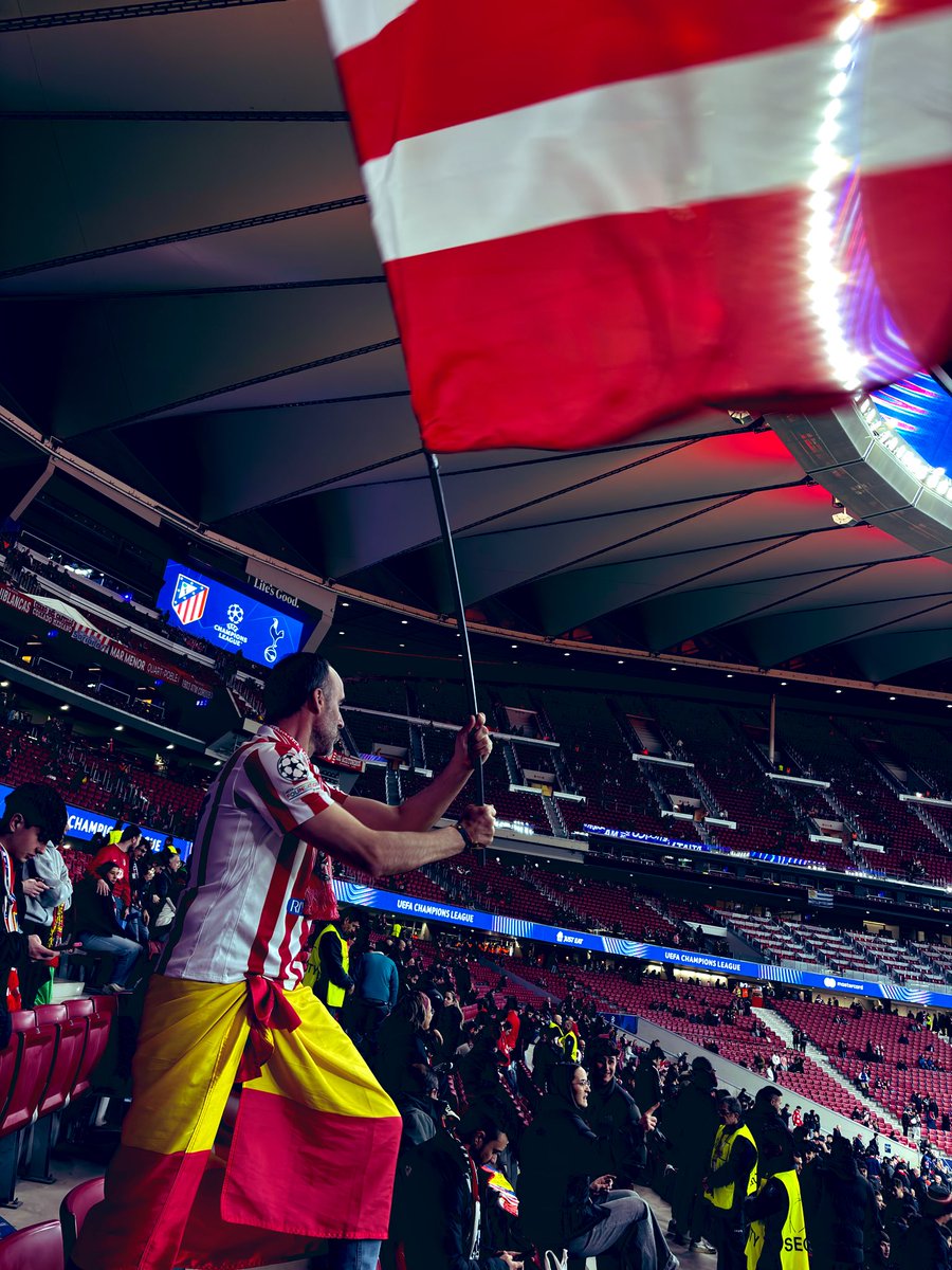 Diego Pineda tweet media