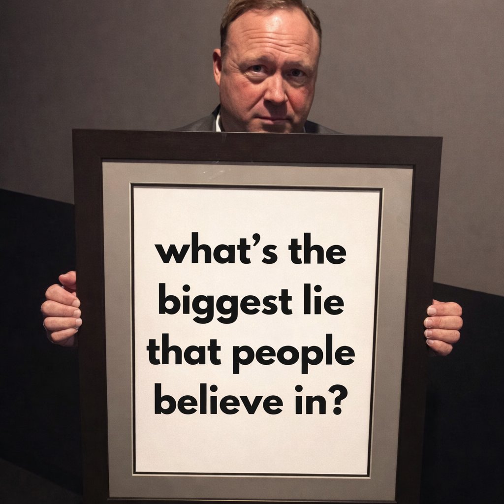 Genius Tech tweet media