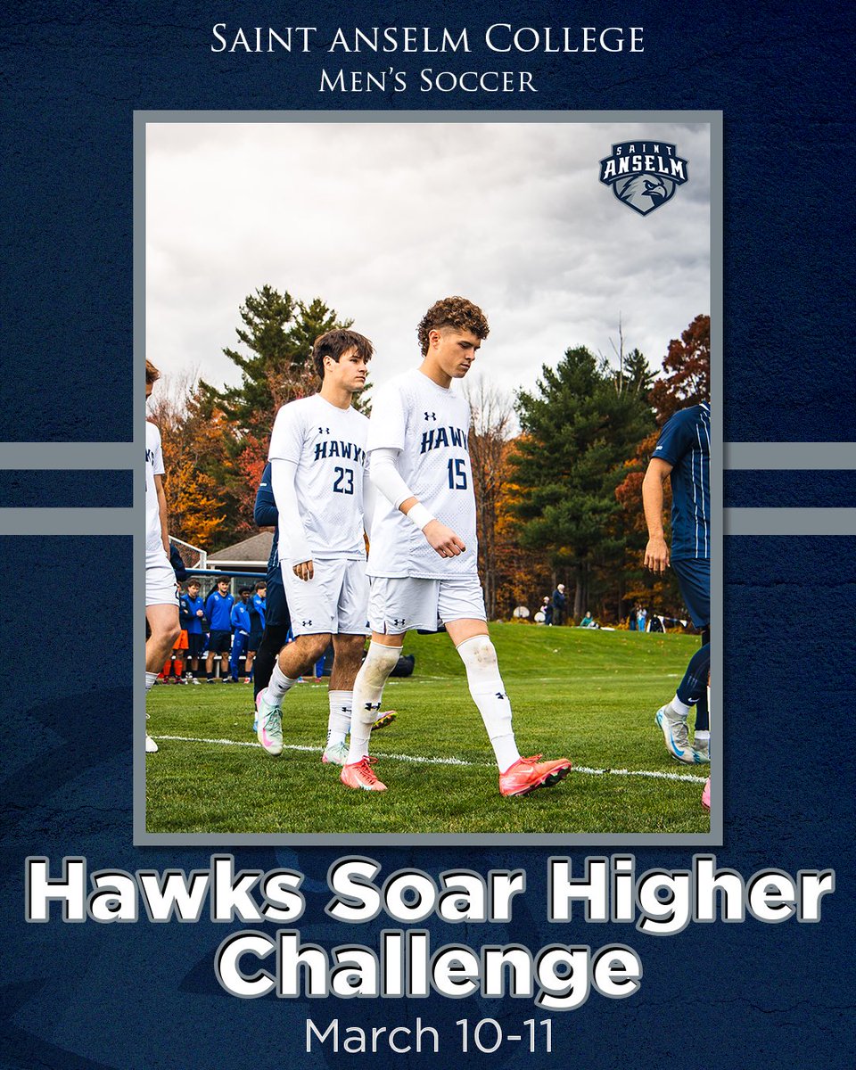 STAHawksMSOC's tweet photo. DAYS OF GIVING ARE HERE ‼️

You can donate for the next 48 hours and your support goes directly to our program and student athletes!

Donate at: https://t.co/ZkBASbwmKY

#HawksSoarHigher https://t.co/EU5BOBhaeP