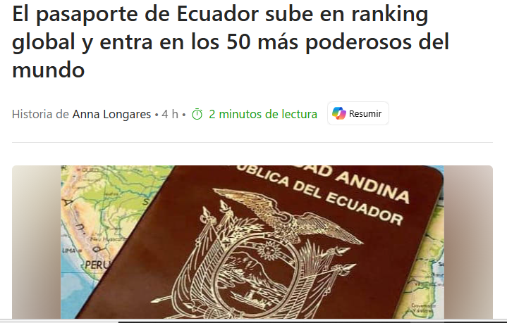 OrdazElmo's tweet photo. Muy buena noticia!

En la década saqueada del #Prófugo, este documento valía menos que una foto de la #tubera llucha... https://t.co/TiX6z7x1iz