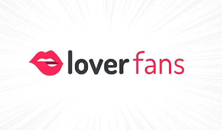 LoverFans actualiza su sitio web | <a href="/LoverFans/">LoverFans</a> 

lagacetauncut.com/noticias/lover…