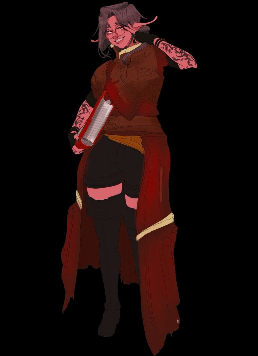 shadowhunt598's tweet photo. @Dylan3124567 I've got a few OCs that may be fun to draw. If one looks interesting and you'd like more references, let me know! https://t.co/RH4PjNcqkZ