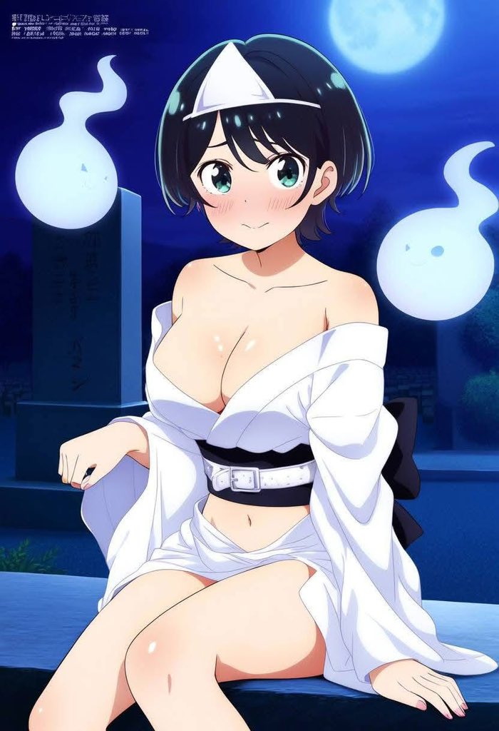 Daily Ruka Post tweet media