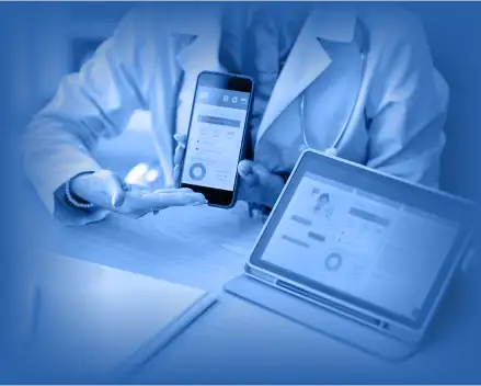 CytoCync tweet media