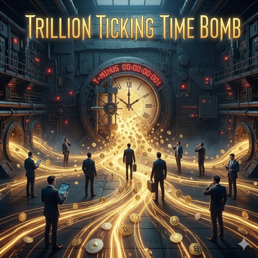 CryptosvnX tweet media