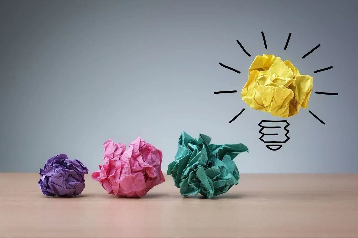 DTNEtiquette's tweet photo. It can take a few (or more) mistakes to get you there, but it's worth the effort! ~ #DTN #dontstopyet #effortrequired https://t.co/xyppcl9h7V