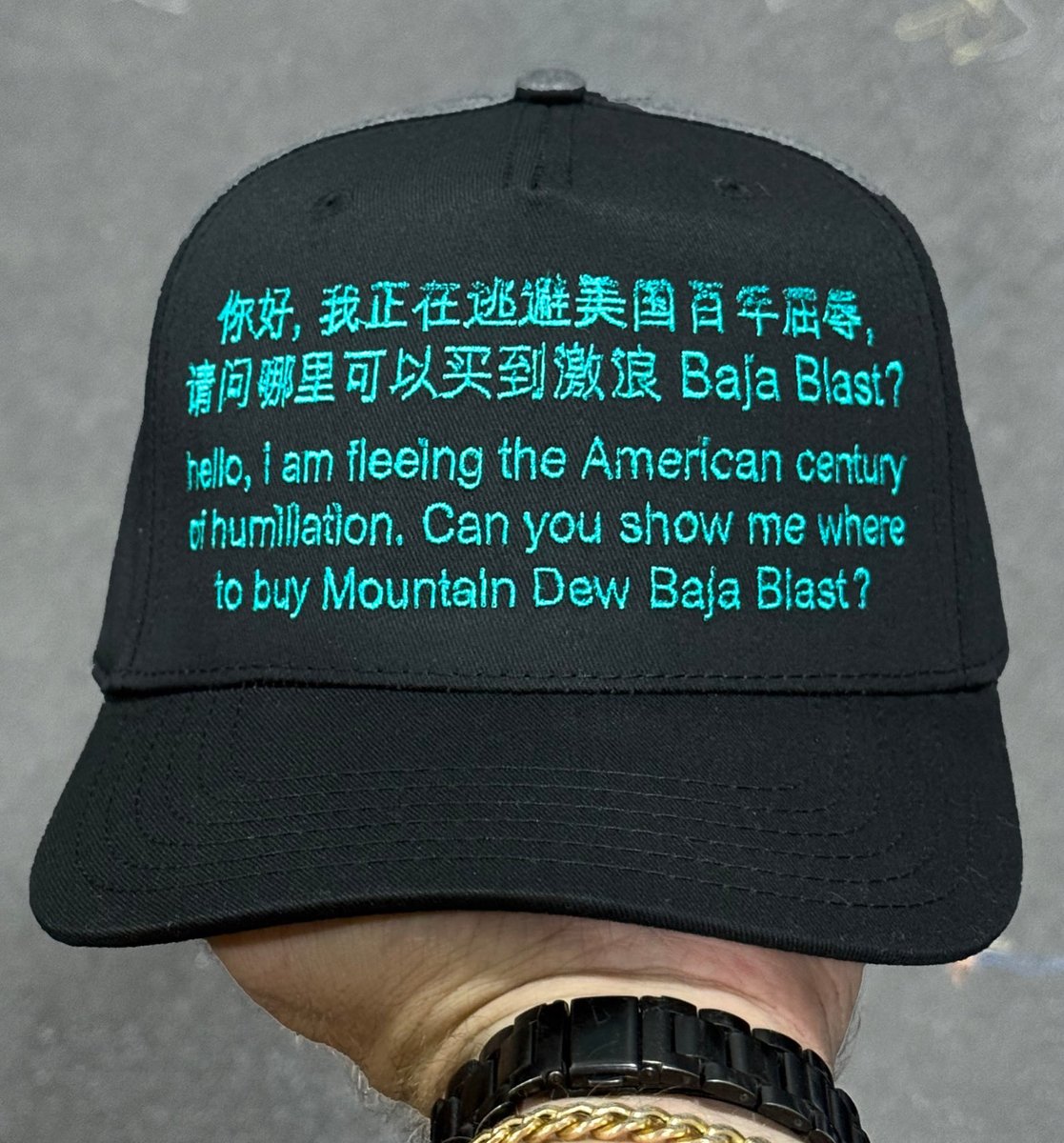 shirts that go hard tweet media