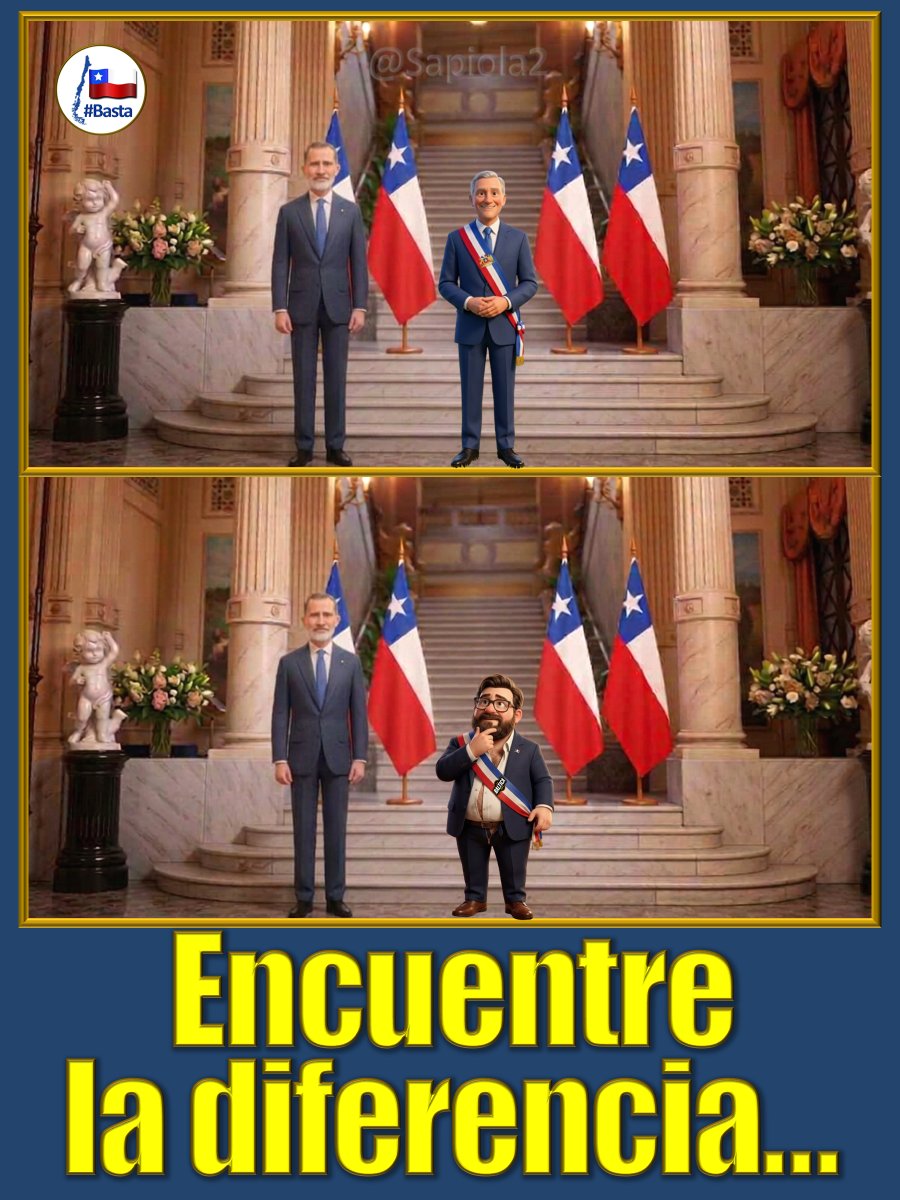 Sapiola (@sapiola2) on Twitter photo 