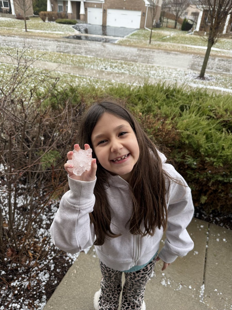 Chicago's Wingman tweet media