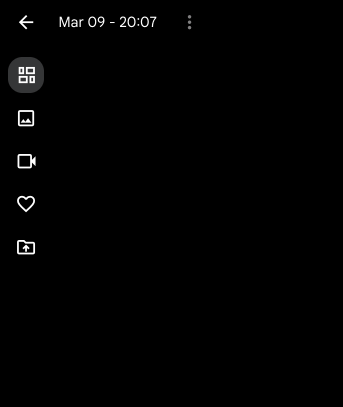 Ben Nash tweet media