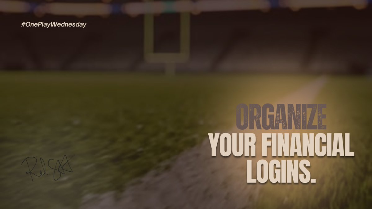 Rebecca Stewart tweet media