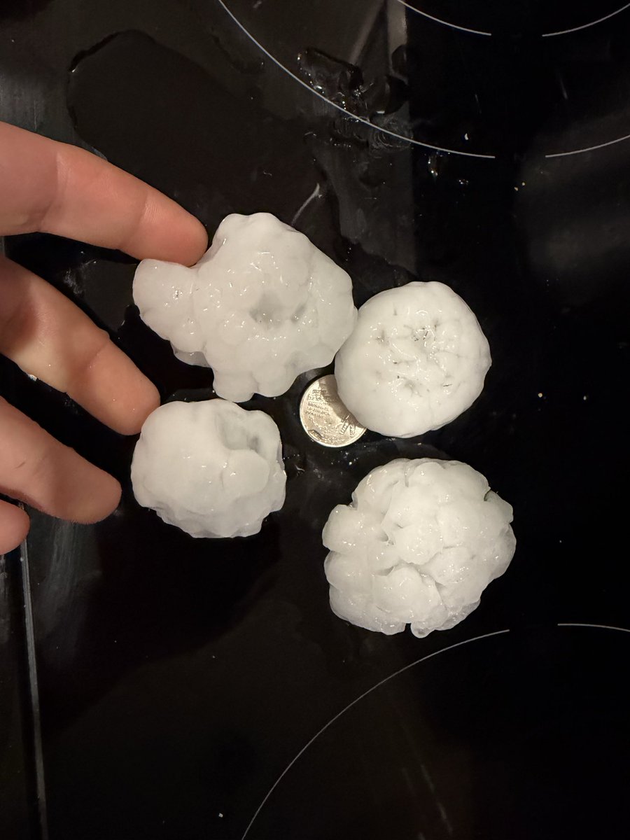 Eric Whited tweet media