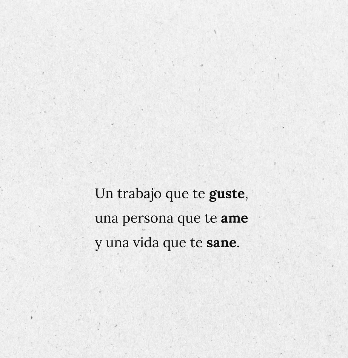 Pensamientos (@frasesimple) on Twitter photo 