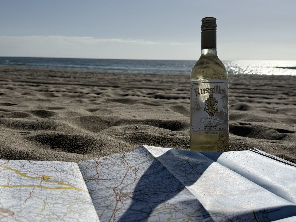 Russillo tweet media