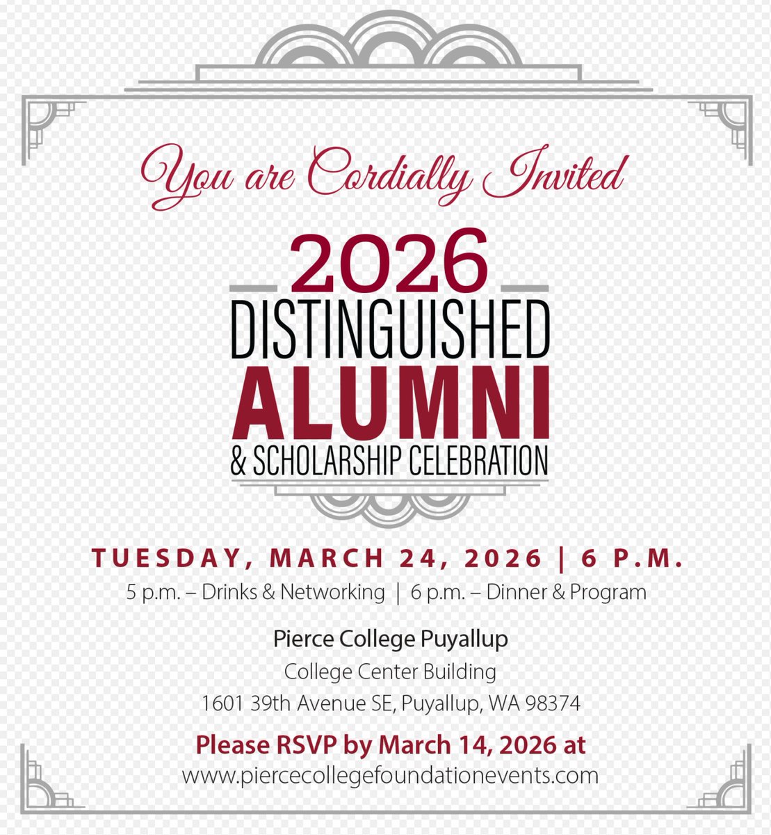 Gregory Marks tweet media