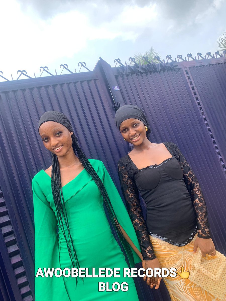 Supadjtablowa's tweet photo. *AWOOBELLEDE TO YOUR NEW AGE🎉* MY PERSONAL MANAGER MR'S RITA THE MANAGER OF
AWOOBELLEDE RECORDS👆 LABEL BRAND

WE THEY FOR YOU ANYTIME ANYDAY

DON'T TELL ANYBODY SAY YOU SEE ME https://t.co/Je1i0mCBwC