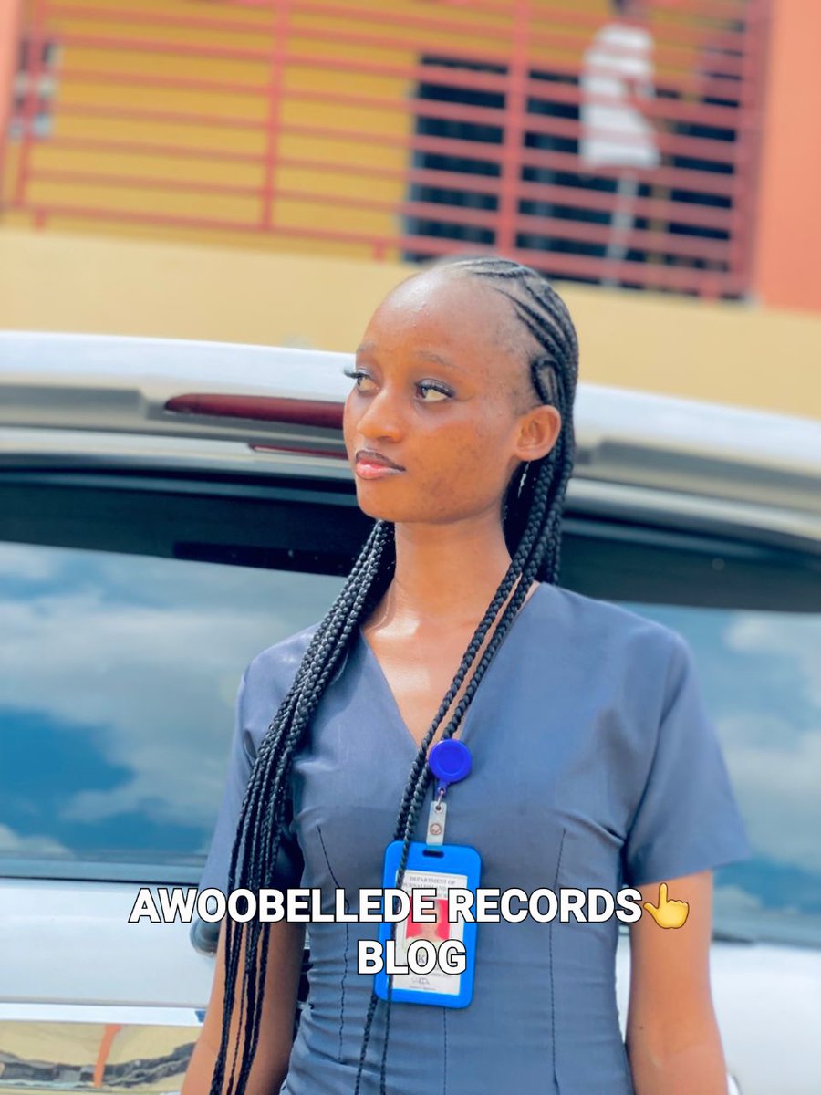 Supadjtablowa's tweet photo. *AWOOBELLEDE TO YOUR NEW AGE🎉* MY PERSONAL MANAGER MR'S RITA THE MANAGER OF
AWOOBELLEDE RECORDS👆 LABEL BRAND

WE THEY FOR YOU ANYTIME ANYDAY

DON'T TELL ANYBODY SAY YOU SEE ME https://t.co/Je1i0mCBwC
