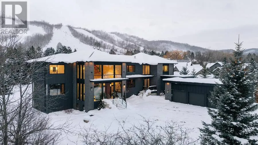 LuxuryRealEstate.com tweet media