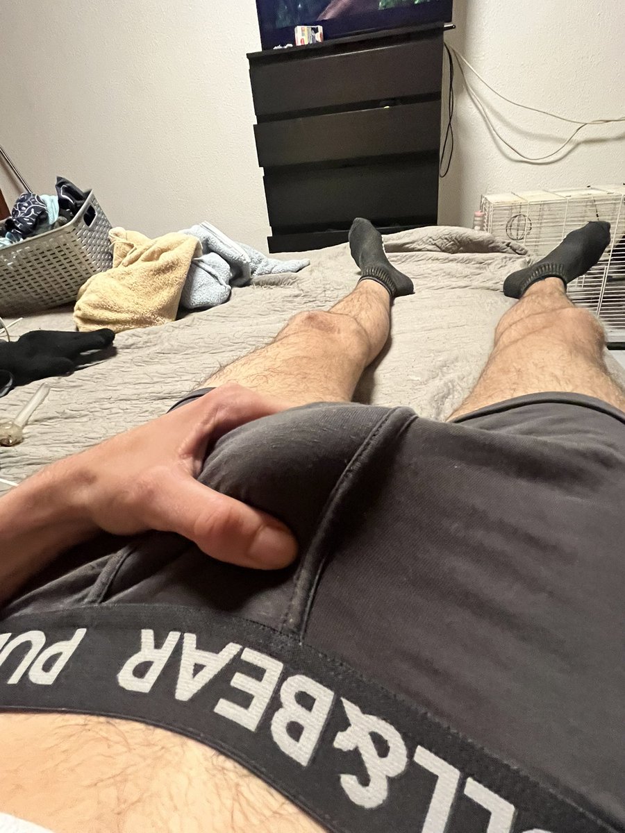 josexdmax's tweet photo. Entre doblar y sobar🤔 https://t.co/xmNXY7BzCj
