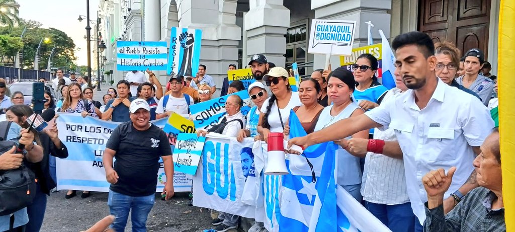 Mónica Brito Mendoza tweet media