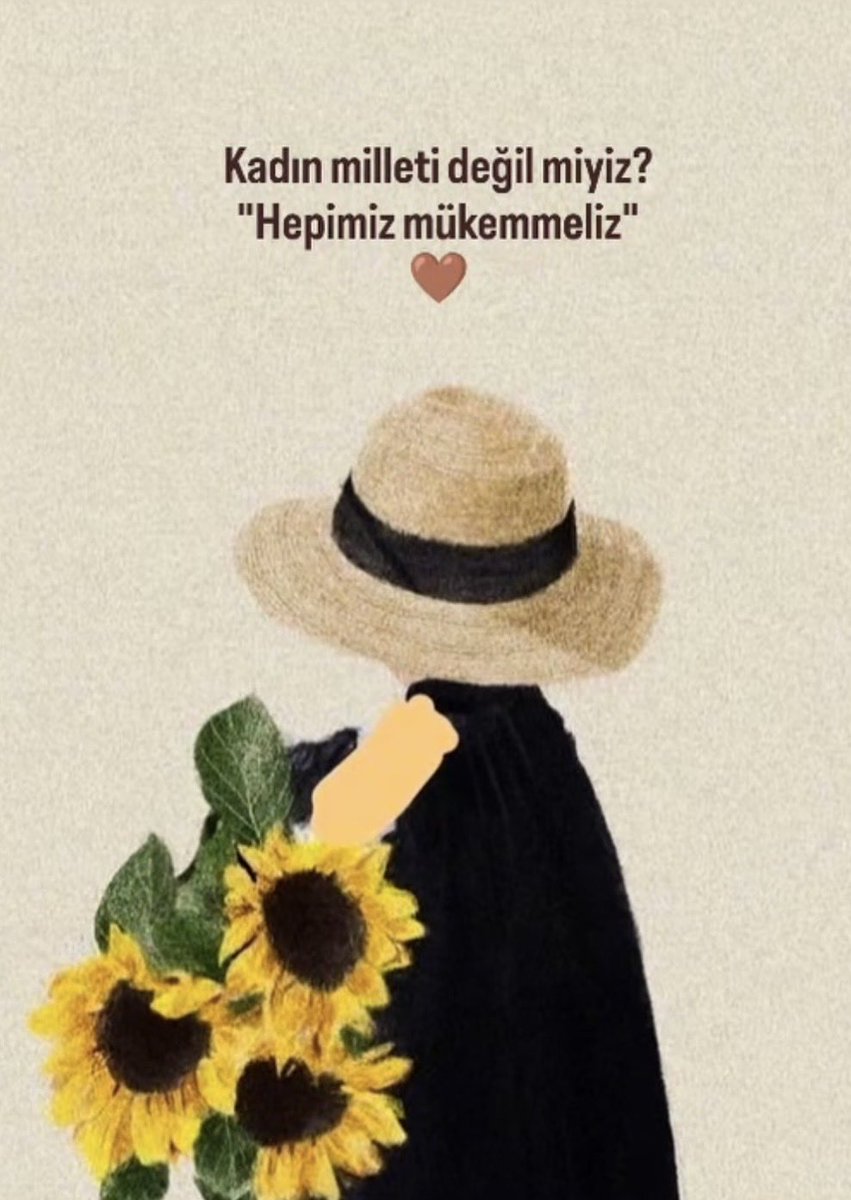 _zeynepdrss's tweet photo. 💐✨ https://t.co/iwndCJdhZ3