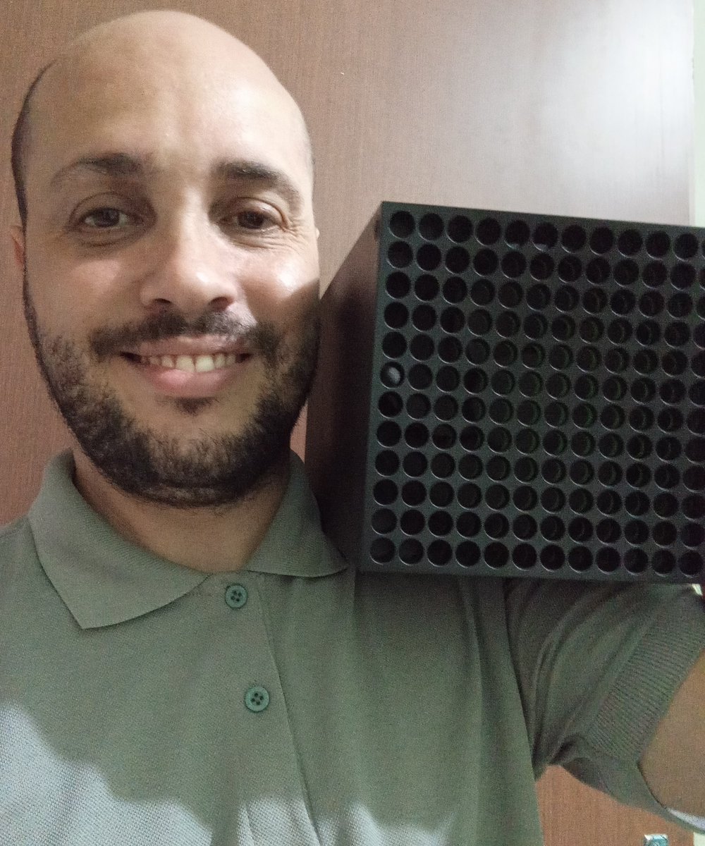 Kecyo Aguiar tweet media