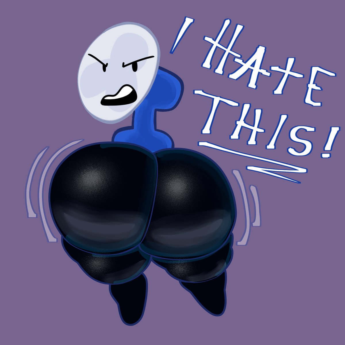 ᯓ★ ⊹ ࣪ ˖ 🔞 tweet media