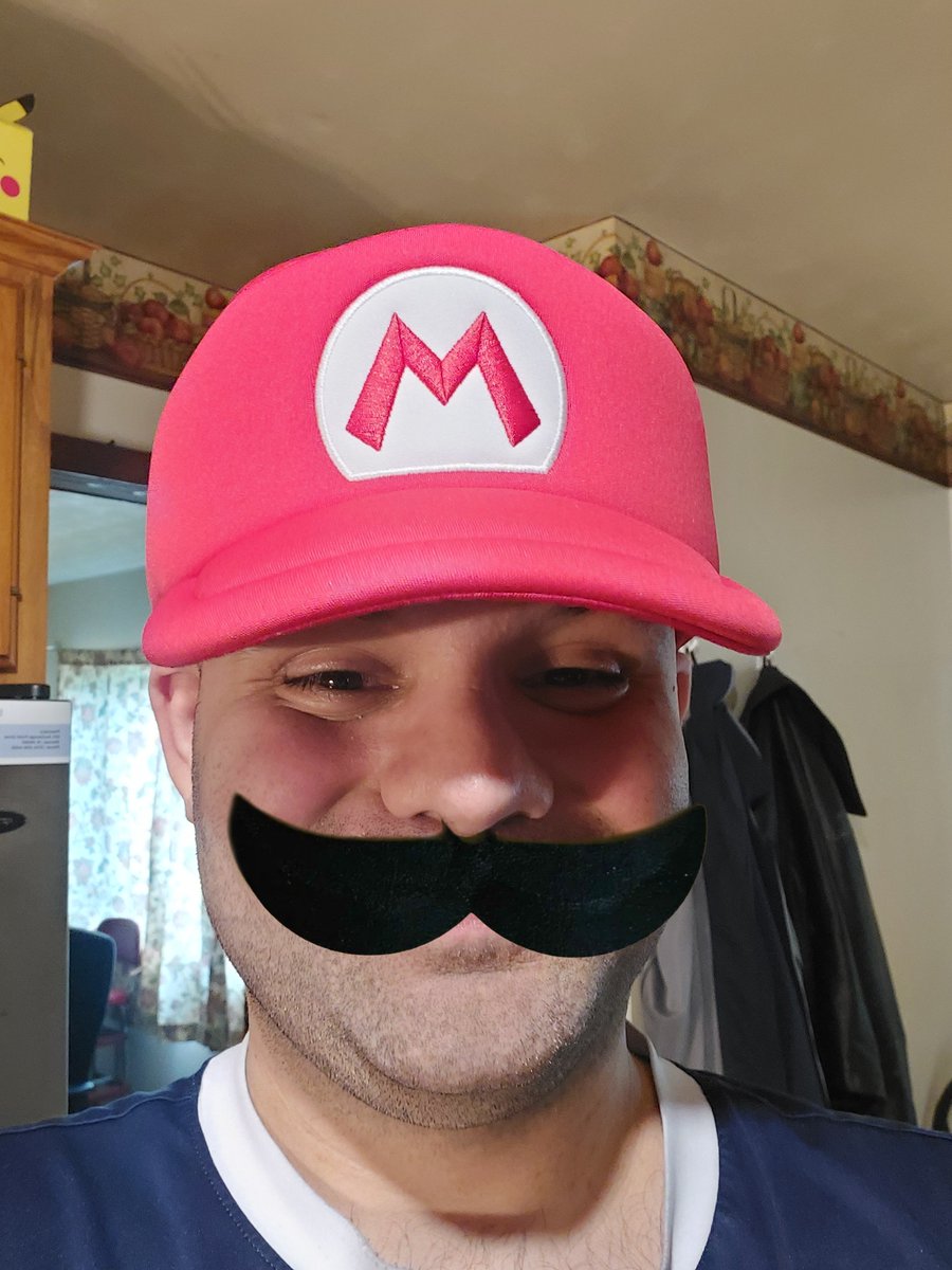 Yoonami ⚫️ tweet media