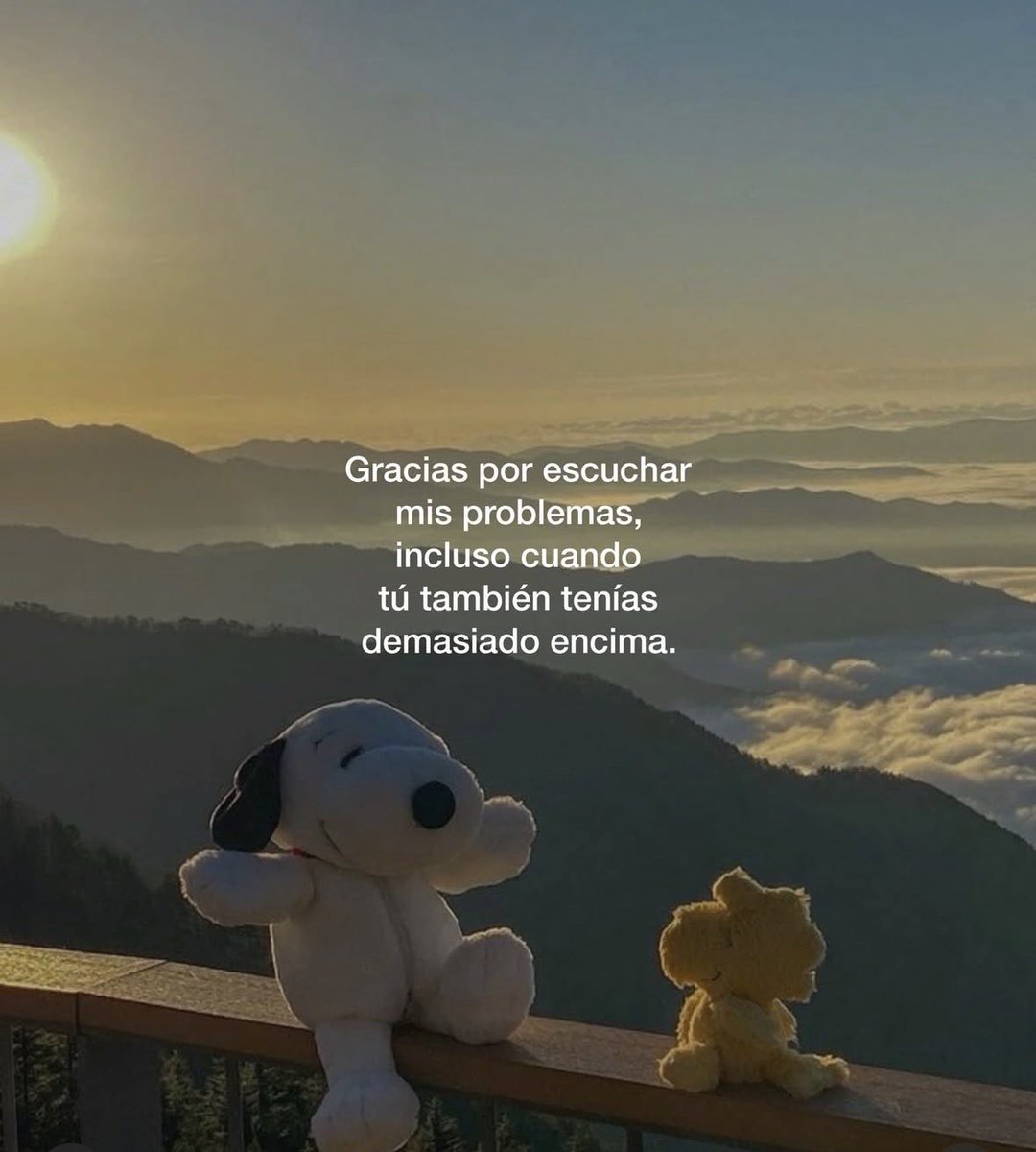 FraseSimple's tweet photo. https://t.co/y14827Nx0Z