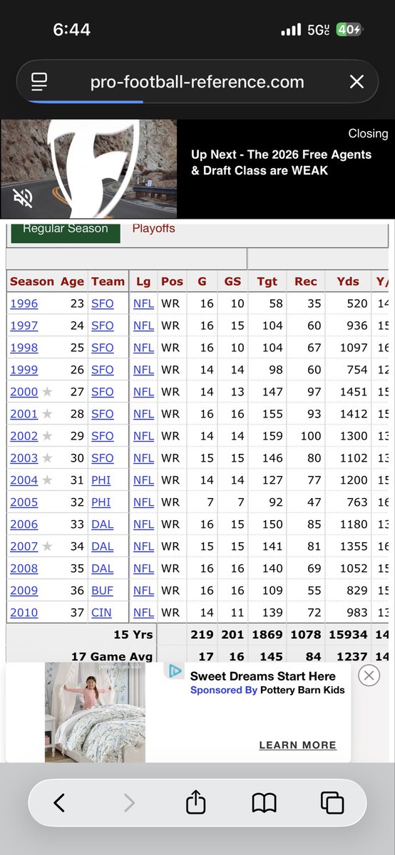 JumpKavin tweet media