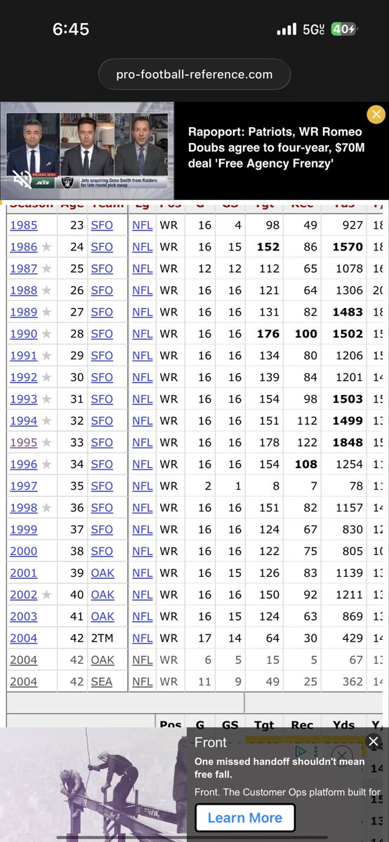 JumpKavin tweet media