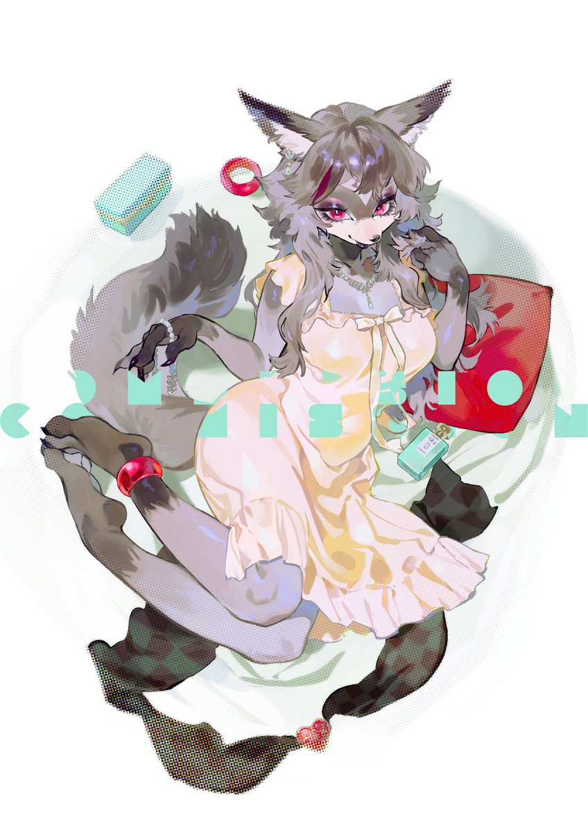 橘汽車 tweet media