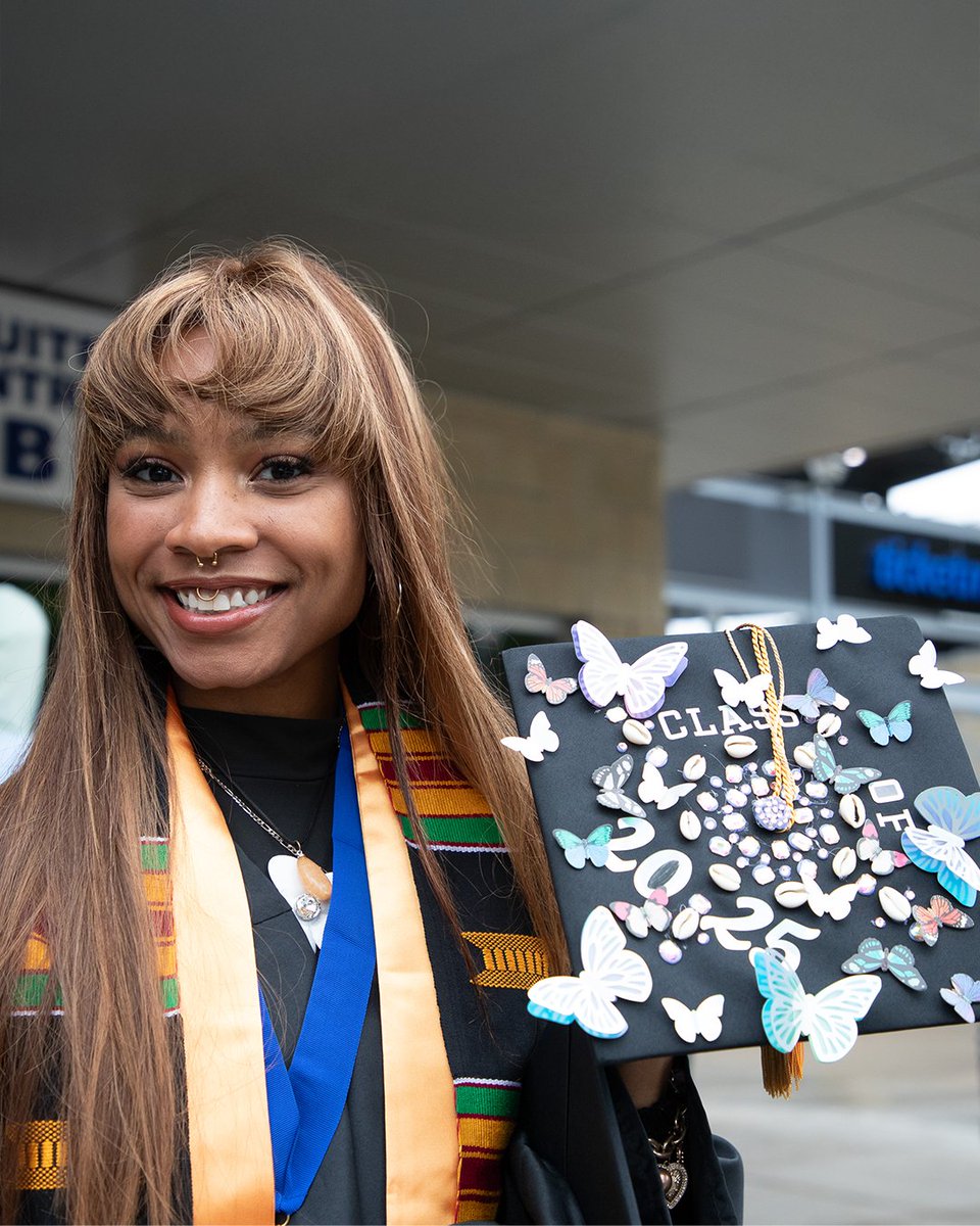 CCAC Community College of Allegheny County tweet media