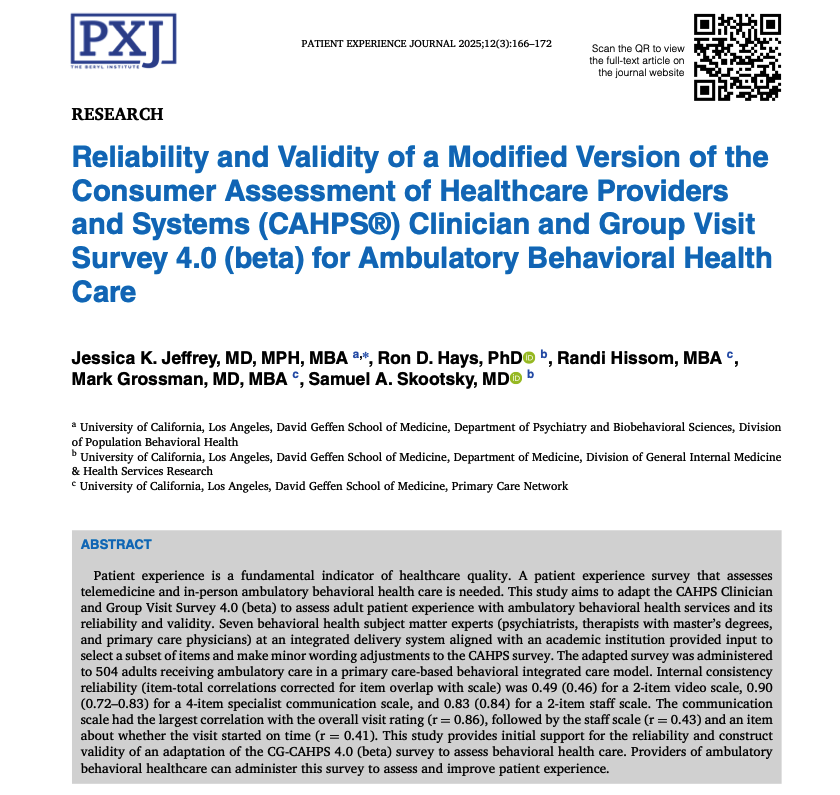 PX Journal tweet media