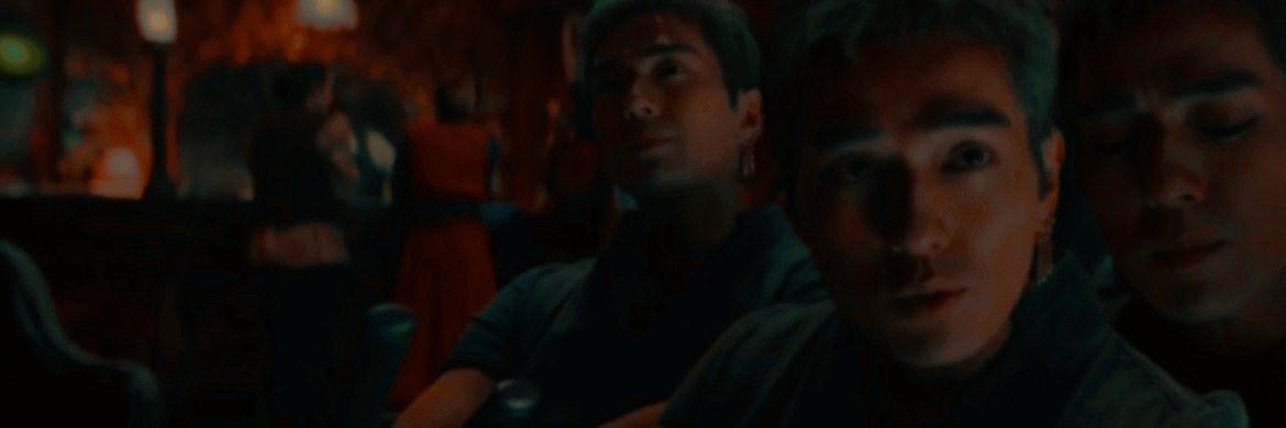 ‍ ‍ ғᴄ ᴀᴜ! 𝕽𝐎͟𝐑͟𝐎͟𝐍͟𝐎͟𝐀 𝓩𝐎͟𝐑͟𝐎𓈒 tweet media