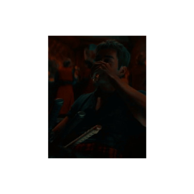 ‍ ‍ ғᴄ ᴀᴜ! 𝕽𝐎͟𝐑͟𝐎͟𝐍͟𝐎͟𝐀 𝓩𝐎͟𝐑͟𝐎𓈒 tweet media