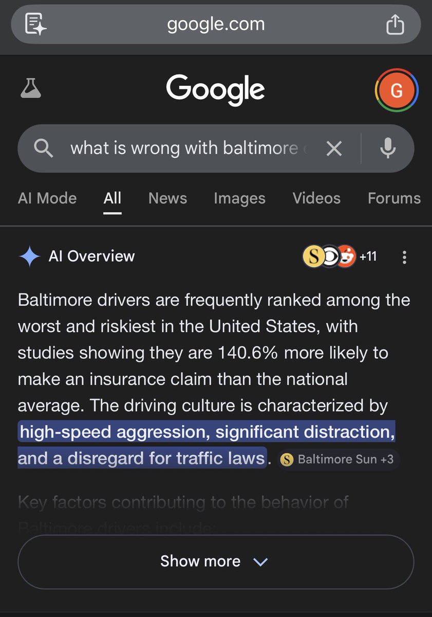 Graham Takes the Train tweet media