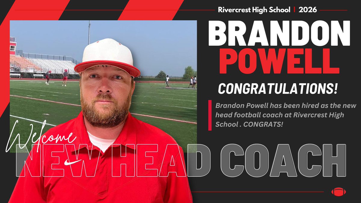 Randy Myers tweet media