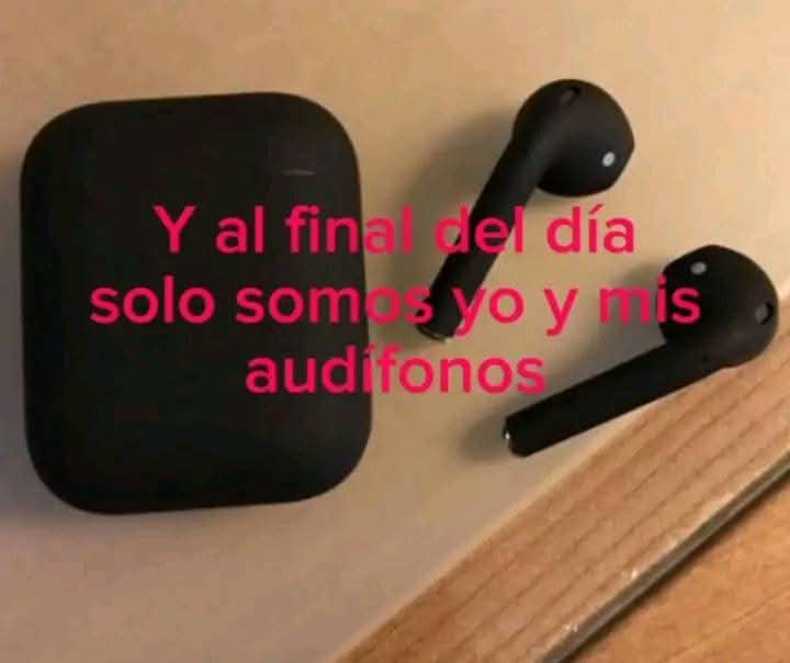 En Júpiter (@en_jupiter_) on Twitter photo 