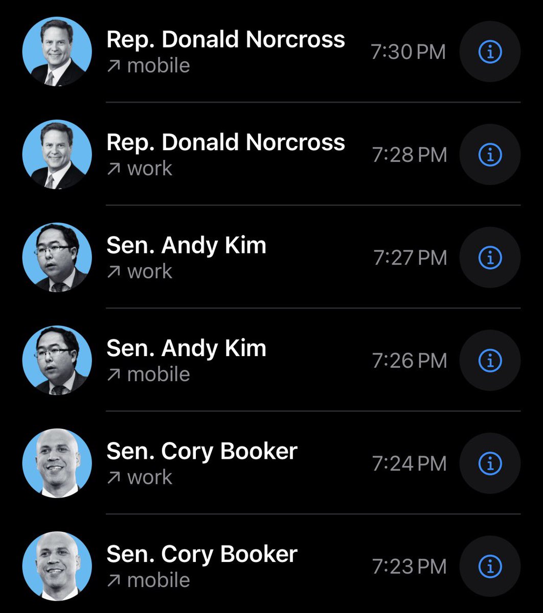 PAR | BSAS | Fem!Shep tweet media