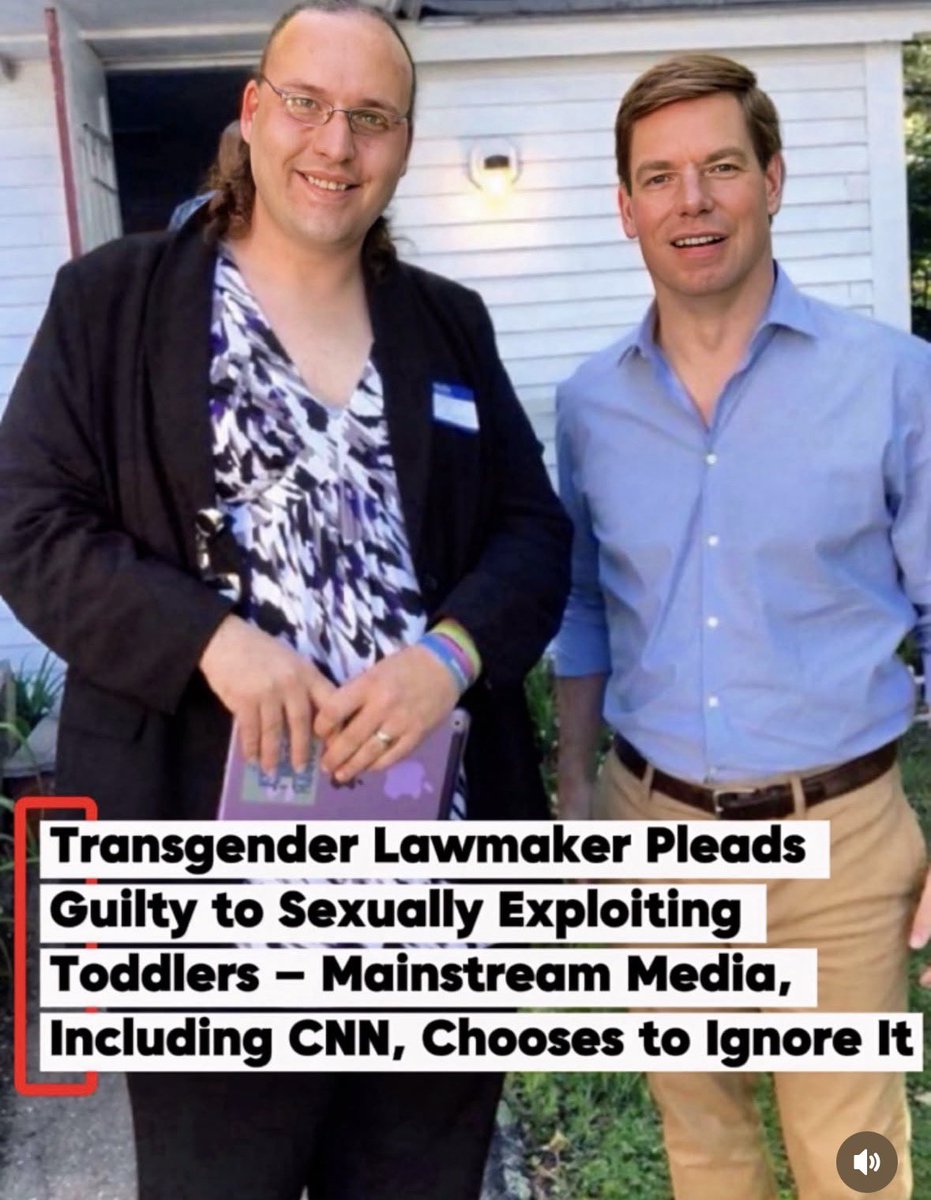 cbaddad11's tweet photo. @RepSwalwell https://t.co/Wjv3VHFV0Z