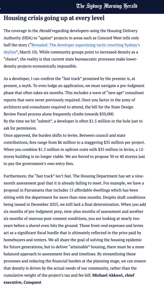 Anthony Segaert tweet media