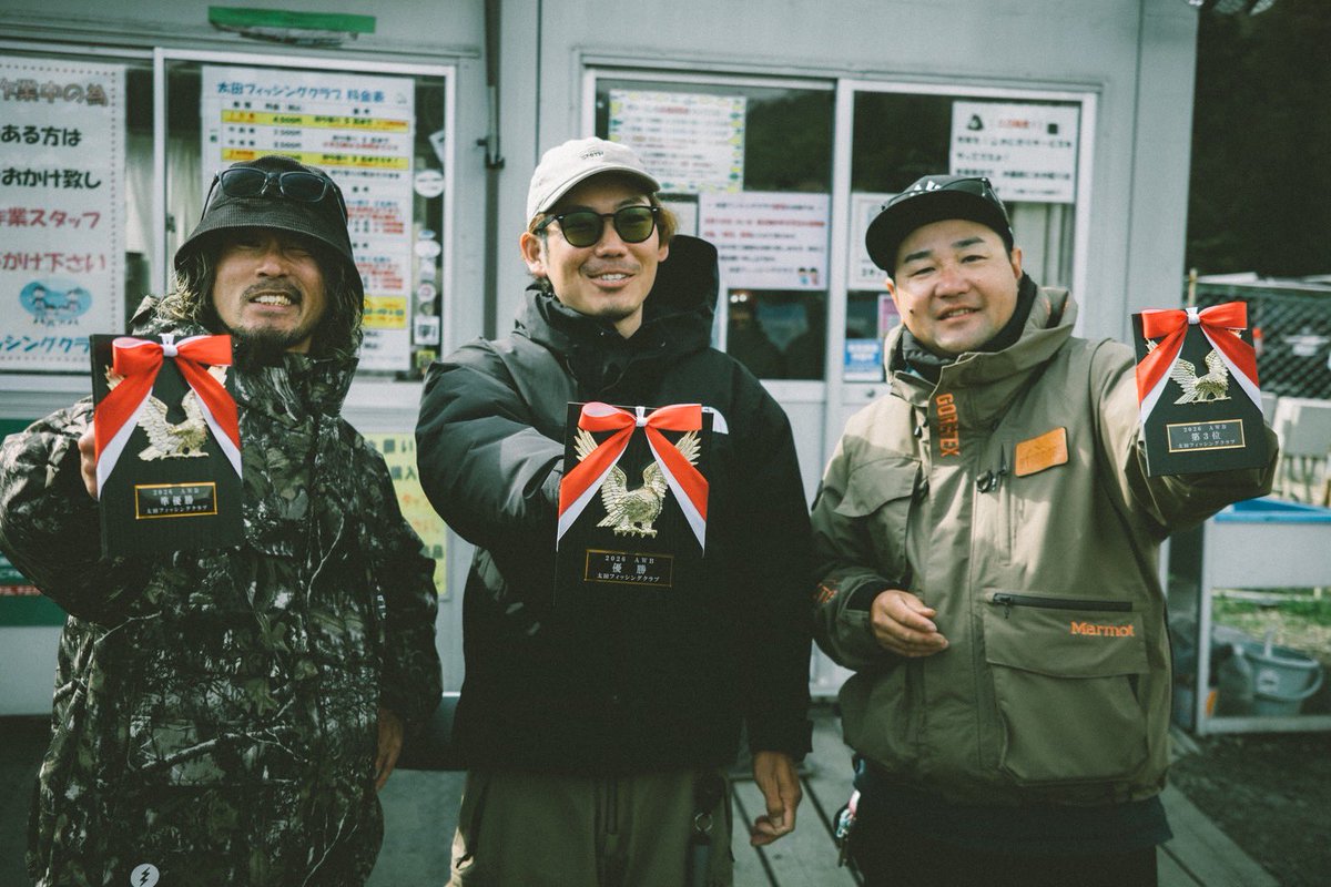 NUKA☺︎KRT tweet media