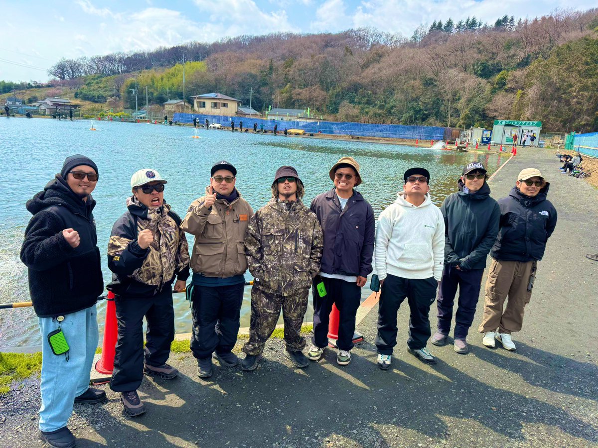 NUKA☺︎KRT tweet media