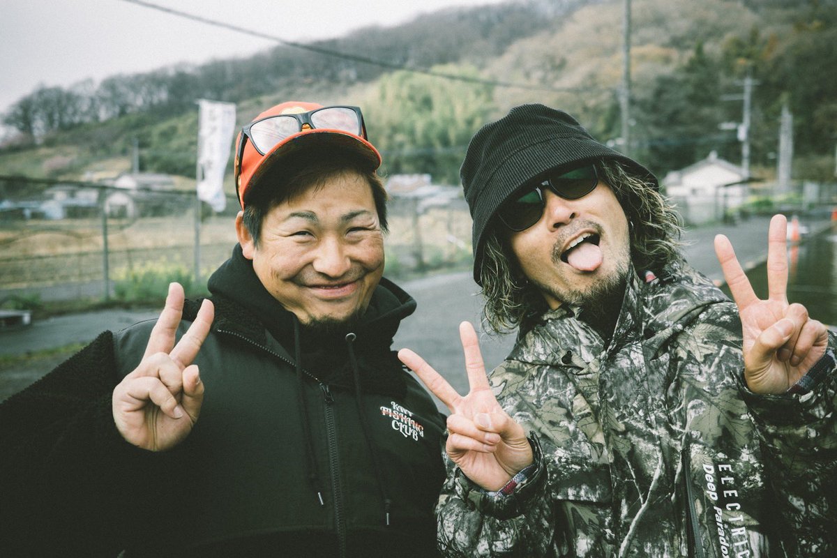 NUKA☺︎KRT tweet media