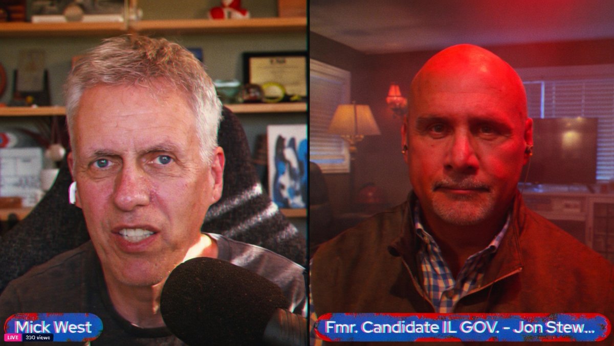 Para Nørmal tweet media