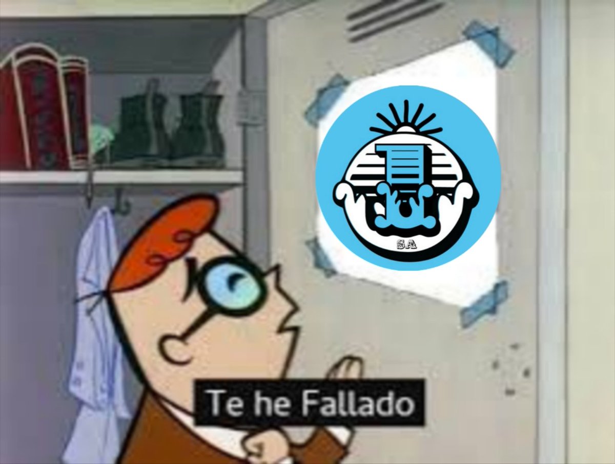 Ayi Turzi tweet media