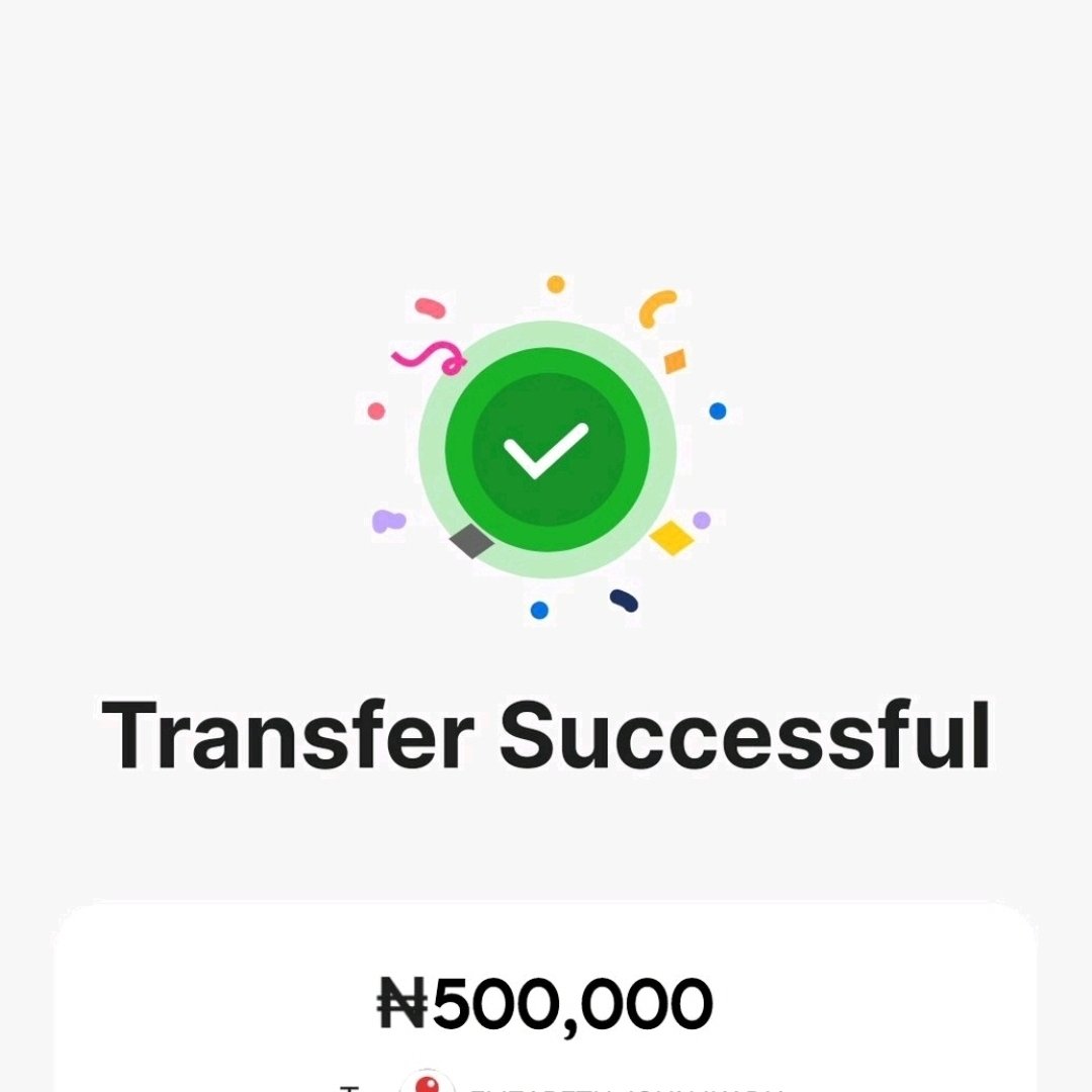 Commentary Obii Cubana 🌌 tweet media