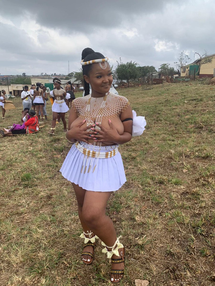 FonzyCruize tweet media